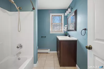 55 Stoneridge Road, Colchester, CT 06415 - Photo 21