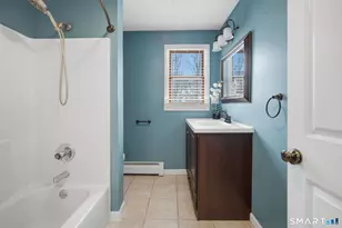 55 Stoneridge Rd, Colchester, CT 06415 - Photo 21