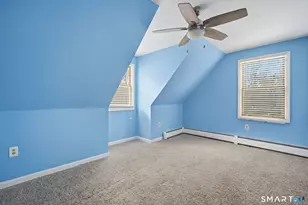 55 Stoneridge Rd, Colchester, CT 06415 - Photo 27