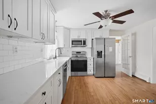 55 Stoneridge Rd, Colchester, CT 06415 - Photo 11