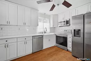 55 Stoneridge Rd, Colchester, CT 06415 - Photo 7