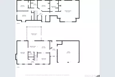 55 Stoneridge Road, Colchester, CT 06415 - Photo 35