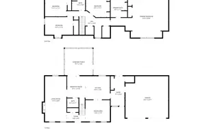 55 Stoneridge Rd, Colchester, CT 06415 - Photo 35