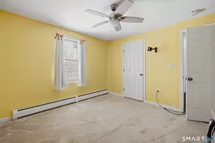 55 Stoneridge Rd, Colchester, CT 06415 - Photo 29