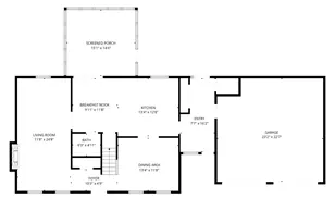 55 Stoneridge Rd, Colchester, CT 06415 - Photo 37