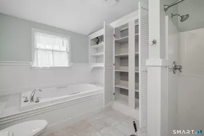 55 Stoneridge Road, Colchester, CT 06415 - Photo 19