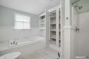 55 Stoneridge Rd, Colchester, CT 06415 - Photo 19