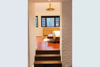 178 Baker Road, Roxbury, CT 06783 - Photo 19