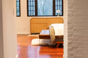 178 Baker Rd, Roxbury, CT 06783 - Photo 19