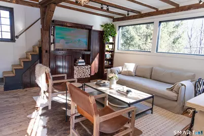 178 Baker Road, Roxbury, CT 06783 - Photo 7