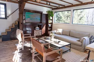 178 Baker Rd, Roxbury, CT 06783 - Photo 7