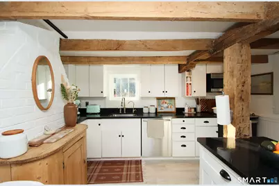 178 Baker Road, Roxbury, CT 06783 - Photo 11