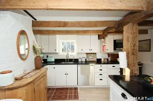 178 Baker Rd, Roxbury, CT 06783 - Photo 11