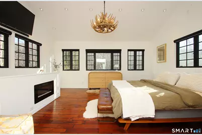 178 Baker Road, Roxbury, CT 06783 - Photo 15