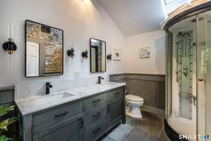 178 Baker Rd, Roxbury, CT 06783 - Photo 21