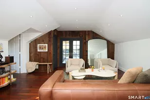 178 Baker Rd, Roxbury, CT 06783 - Photo 17