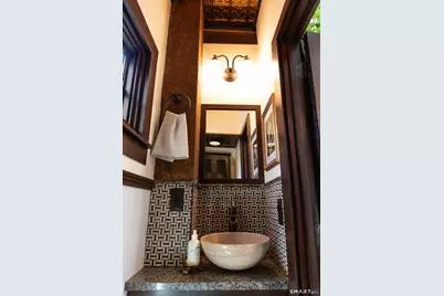 178 Baker Road, Roxbury, CT 06783 - Photo 13