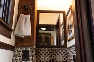 178 Baker Rd, Roxbury, CT 06783 - Photo 13