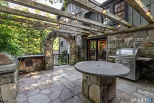 178 Baker Rd, Roxbury, CT 06783 - Photo 25