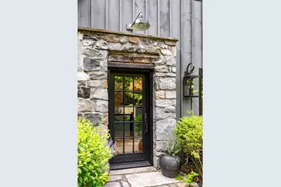 178 Baker Road, Roxbury, CT 06783 - Photo 5