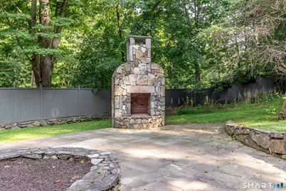 178 Baker Road, Roxbury, CT 06783 - Photo 29