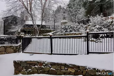 178 Baker Road, Roxbury, CT 06783 - Photo 31