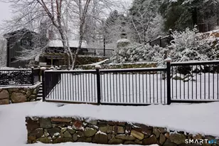 178 Baker Rd, Roxbury, CT 06783 - Photo 31