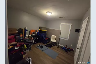 90 Bond Street #2, Hartford, CT 06114 - Photo 3