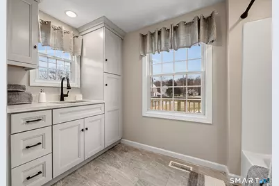 11 Tomlinson Avenue, Plymouth, CT 06786 - Photo 13