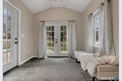 11 Tomlinson Avenue, Plymouth, CT 06786 - Photo 11