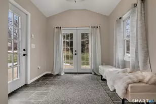 11 Tomlinson Ave, Plymouth, CT 06786 - Photo 11