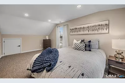 11 Tomlinson Avenue, Plymouth, CT 06786 - Photo 19