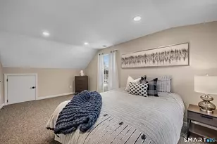 11 Tomlinson Ave, Plymouth, CT 06786 - Photo 19