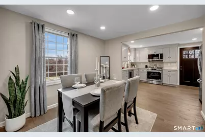 11 Tomlinson Avenue, Plymouth, CT 06786 - Photo 9