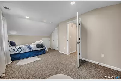 11 Tomlinson Avenue, Plymouth, CT 06786 - Photo 17