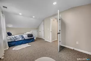 11 Tomlinson Ave, Plymouth, CT 06786 - Photo 17