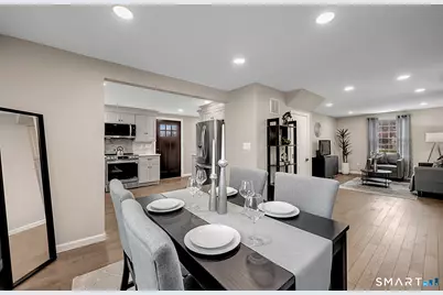 11 Tomlinson Avenue, Plymouth, CT 06786 - Photo 3