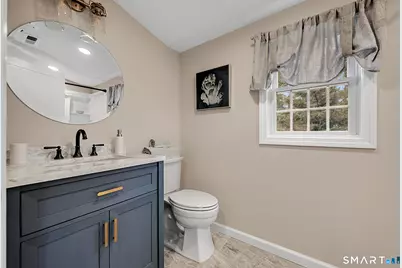 11 Tomlinson Avenue, Plymouth, CT 06786 - Photo 15