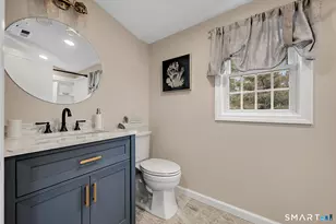 11 Tomlinson Ave, Plymouth, CT 06786 - Photo 15