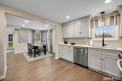 11 Tomlinson Avenue, Plymouth, CT 06786 - Photo 5