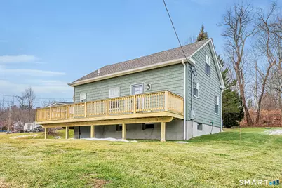 11 Tomlinson Avenue, Plymouth, CT 06786 - Photo 23