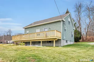 11 Tomlinson Ave, Plymouth, CT 06786 - Photo 23