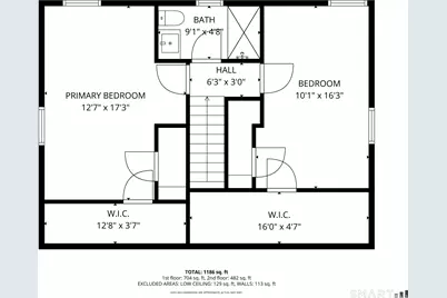 11 Tomlinson Avenue, Plymouth, CT 06786 - Photo 27