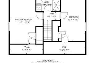 11 Tomlinson Ave, Plymouth, CT 06786 - Photo 27