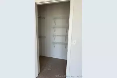 112A Southfield Avenue #325, Stamford, CT 06902 - Photo 19