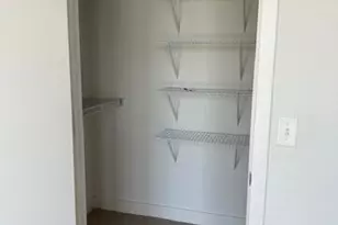 112A Southfield Ave, Stamford, CT 06902 - Photo 19