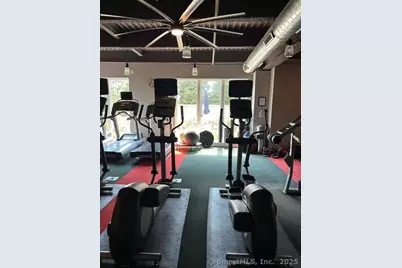 112A Southfield Avenue #325, Stamford, CT 06902 - Photo 11