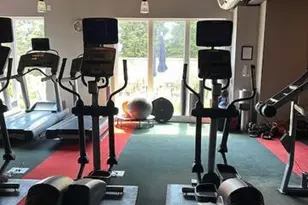 112A Southfield Ave, Stamford, CT 06902 - Photo 11