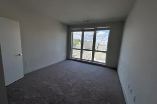 112A Southfield Ave, Stamford, CT 06902 - Photo 21