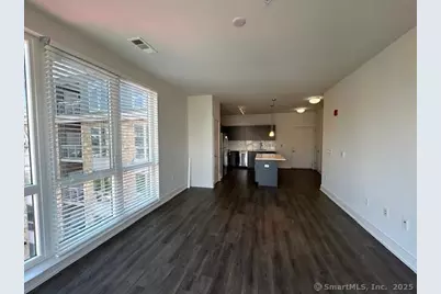 112A Southfield Avenue #325, Stamford, CT 06902 - Photo 15